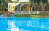 Corfu Imperial Grecotel Exclusive Resorts